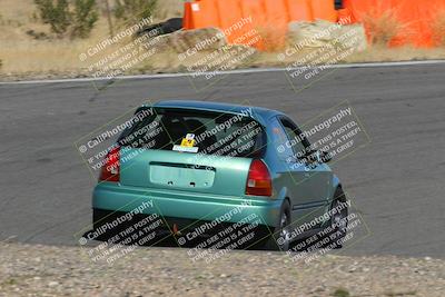 media/Nov-03-2023-Club Racer Events (Fri) [[fd9eff64e3]]/Red/Bowl Shots/